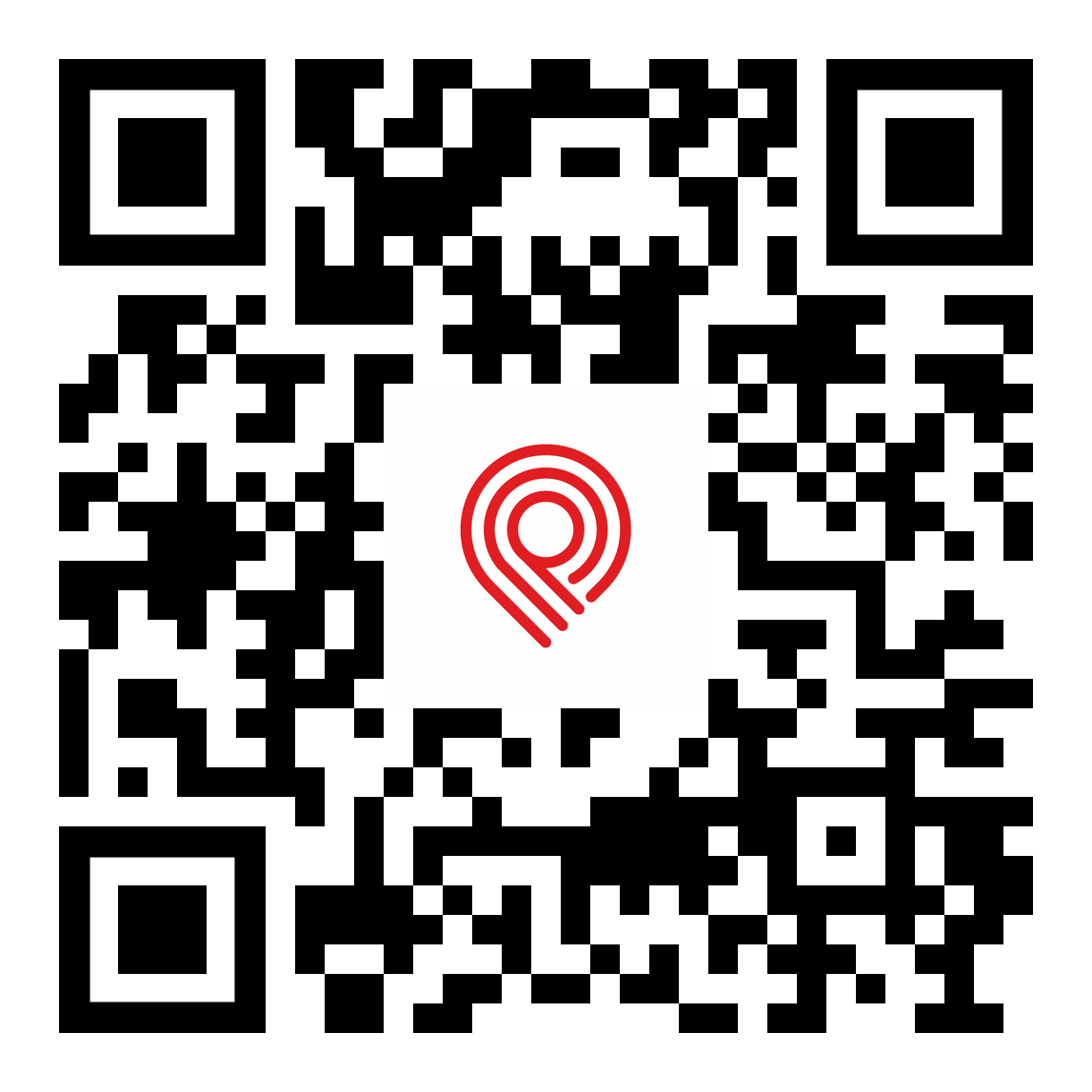 WhatsApp QR Kód