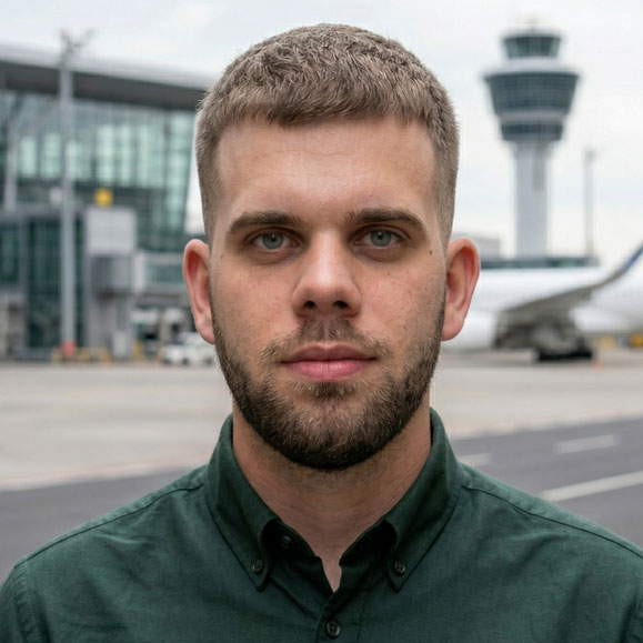 Jakub