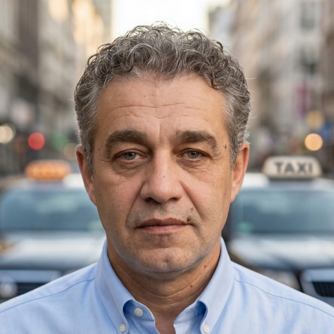 Marián